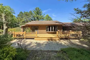 N2454 County Rd HH, Lyndon Station, WI 53944 - Photo 55