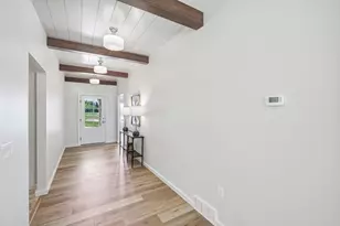 W8778 Blue Violet Ct, Cambridge, WI 53523 - Photo 5