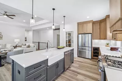 W8778 Blue Violet Court, Cambridge, WI 53523 - Photo 17