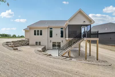 W8778 Blue Violet Court, Cambridge, WI 53523 - Photo 45