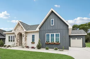 W8778 Blue Violet Ct, Cambridge, WI 53523 - Photo 1