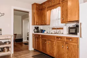 115 N Prairie St, Prairie Du Chien, WI 53821 - Photo 7