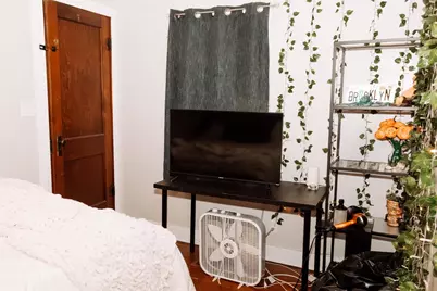 115 N Prairie Street, Prairie Du Chien, WI 53821 - Photo 17