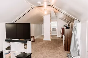 115 N Prairie St, Prairie Du Chien, WI 53821 - Photo 21