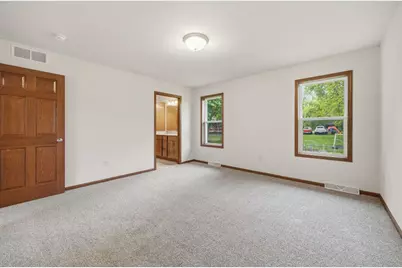 390 Meadow Lane, Columbus, WI 53925 - Photo 35