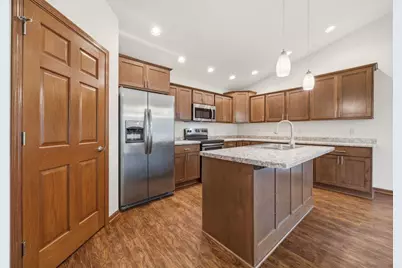 390 Meadow Lane, Columbus, WI 53925 - Photo 17