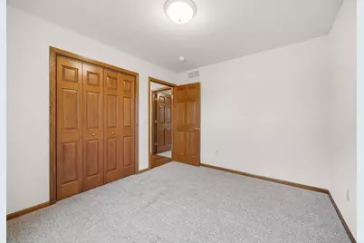 390 Meadow Lane, Columbus, WI 53925 - Photo 33