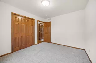 390 Meadow Ln, Columbus, WI 53925 - Photo 33
