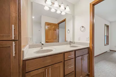 390 Meadow Lane, Columbus, WI 53925 - Photo 41