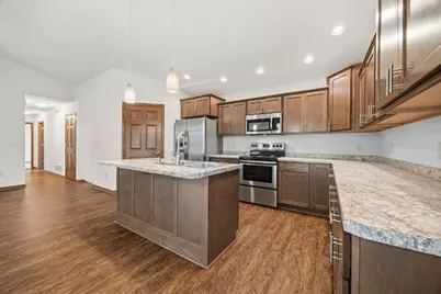 390 Meadow Lane, Columbus, WI 53925 - Photo 13