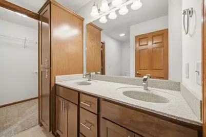 390 Meadow Lane, Columbus, WI 53925 - Photo 37