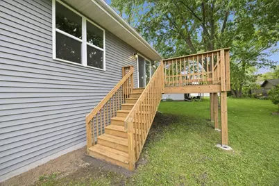 390 Meadow Lane, Columbus, WI 53925 - Photo 55