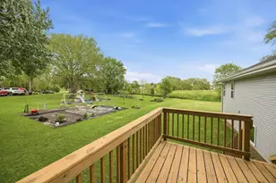 390 Meadow Ln, Columbus, WI 53925 - Photo 53