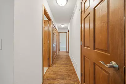 390 Meadow Lane, Columbus, WI 53925 - Photo 21