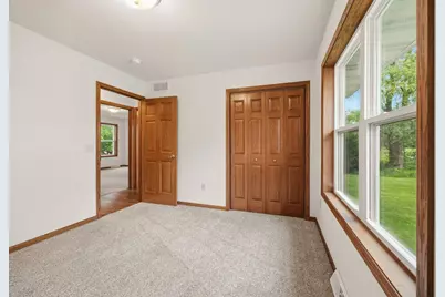 390 Meadow Lane, Columbus, WI 53925 - Photo 27