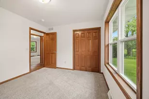 390 Meadow Ln, Columbus, WI 53925 - Photo 27