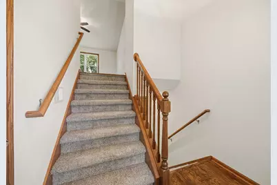 390 Meadow Lane, Columbus, WI 53925 - Photo 43