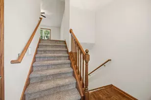 390 Meadow Ln, Columbus, WI 53925 - Photo 43