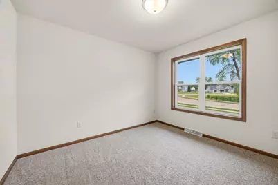 390 Meadow Lane, Columbus, WI 53925 - Photo 31
