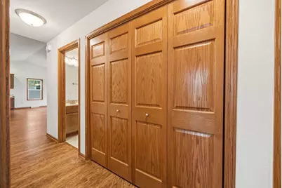 390 Meadow Lane, Columbus, WI 53925 - Photo 29