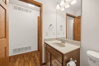 390 Meadow Lane, Columbus, WI 53925 - Photo 23