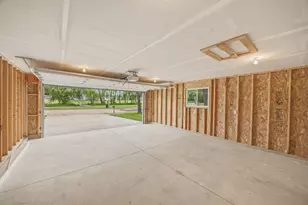 390 Meadow Ln, Columbus, WI 53925 - Photo 63