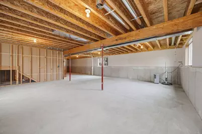 390 Meadow Lane, Columbus, WI 53925 - Photo 51
