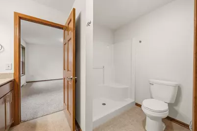 390 Meadow Lane, Columbus, WI 53925 - Photo 39