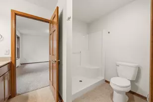 390 Meadow Ln, Columbus, WI 53925 - Photo 39