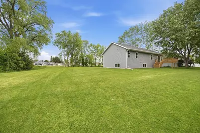 390 Meadow Lane, Columbus, WI 53925 - Photo 59