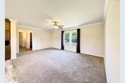 897 E Lake Street #104, Lake Mills, WI 53551 - Photo 7