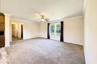 897 E Lake St, Lake Mills, WI 53551 - Photo 7