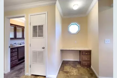897 E Lake Street #104, Lake Mills, WI 53551 - Photo 21