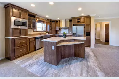 897 E Lake Street #104, Lake Mills, WI 53551 - Photo 9