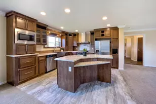 897 E Lake St, Lake Mills, WI 53551 - Photo 9