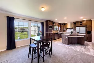 897 E Lake St, Lake Mills, WI 53551 - Photo 13