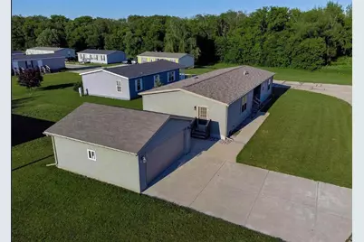897 E Lake Street #104, Lake Mills, WI 53551 - Photo 1