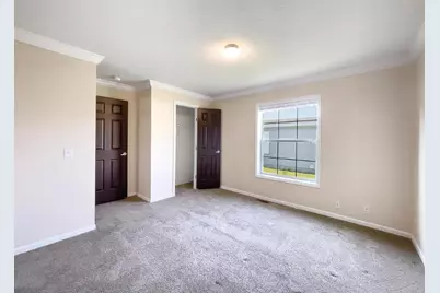 897 E Lake Street #104, Lake Mills, WI 53551 - Photo 17