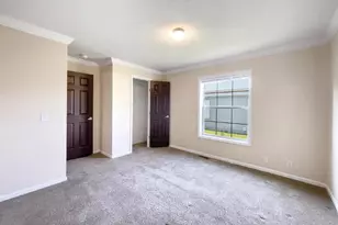 897 E Lake St, Lake Mills, WI 53551 - Photo 17