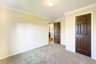 897 E Lake St, Lake Mills, WI 53551 - Photo 15
