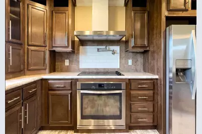 897 E Lake Street #104, Lake Mills, WI 53551 - Photo 11