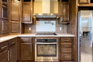 897 E Lake St, Lake Mills, WI 53551 - Photo 11