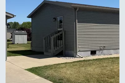 897 E Lake Street #104, Lake Mills, WI 53551 - Photo 27