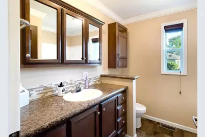 897 E Lake Street #104, Lake Mills, WI 53551 - Photo 19