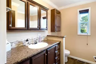 897 E Lake St, Lake Mills, WI 53551 - Photo 19