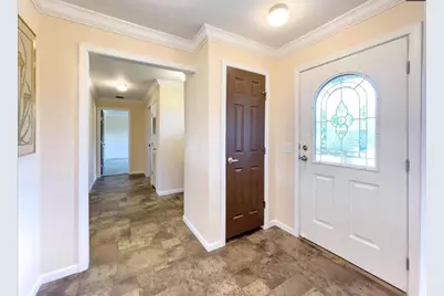 897 E Lake Street #104, Lake Mills, WI 53551 - Photo 5
