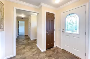 897 E Lake St, Lake Mills, WI 53551 - Photo 5