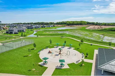 6558 Hickory Glade Trail, DeForest, WI 53532 - Photo 7