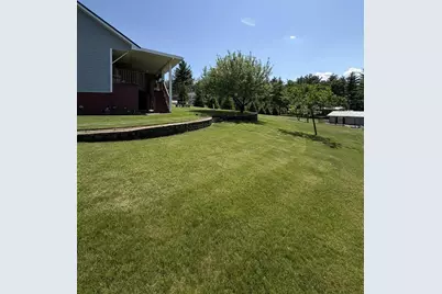 2053 Wood Street, Friendship, WI 53934 - Photo 29
