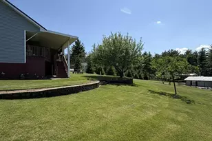 2053 Wood St, Friendship, WI 53934 - Photo 29